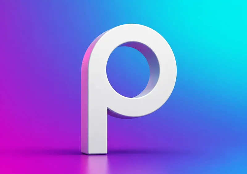 PicsArt Pro