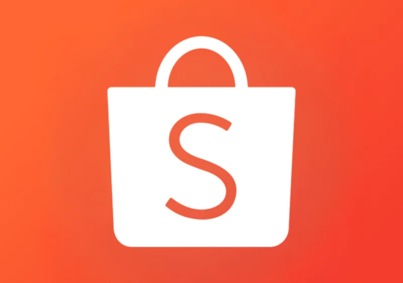 مشاهدات البث المباشر لـ Shopee [الحد الأقصى 50 ألفًا] | 15 دقيقة