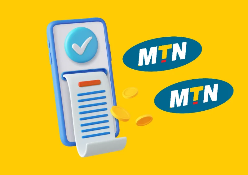 Bills mtn