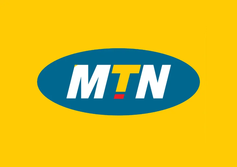وحدات MTN
