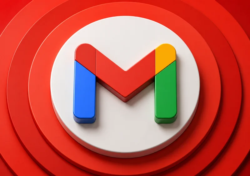 Gmail