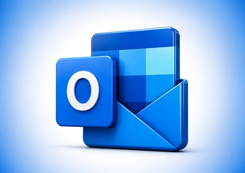 Outlook