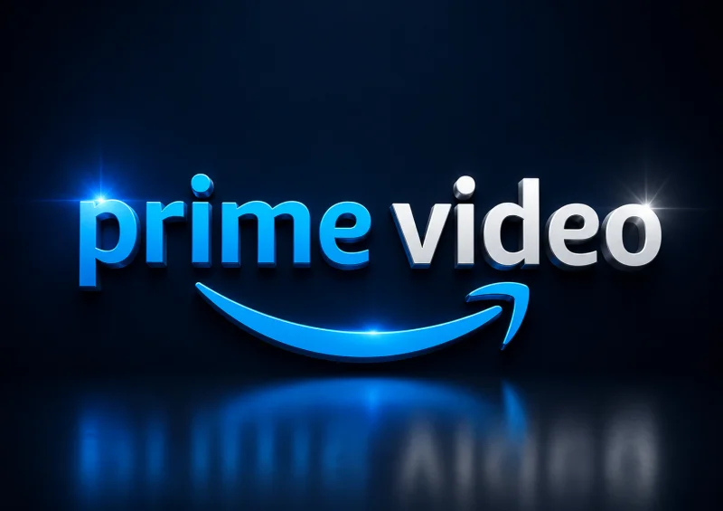 حساب Amazon Prime مدة 6 اشهر خاص