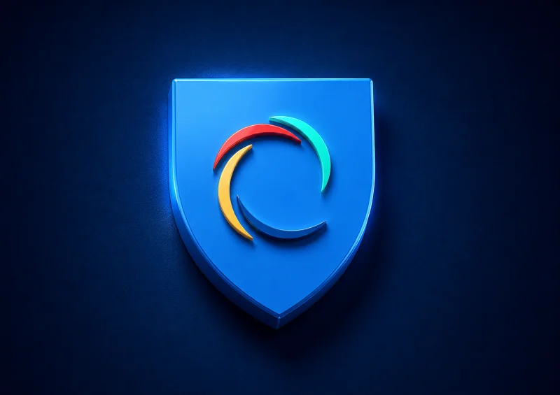 حساب Hotspot مدة شهر